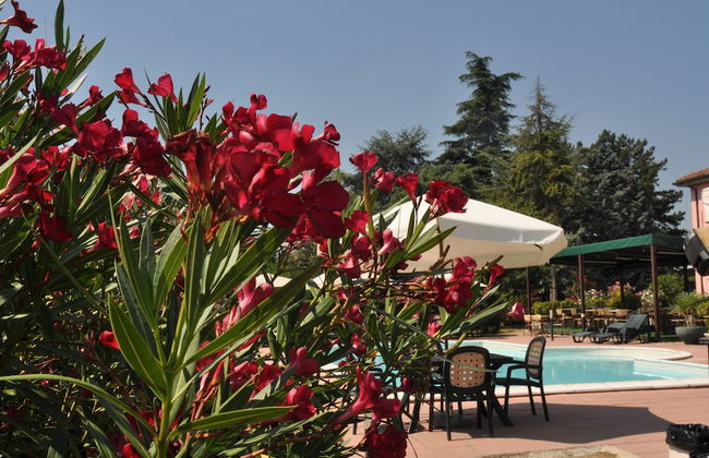 La Prosciutta - Photo 35