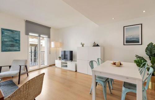 Sitges Group Soul - Photo 139