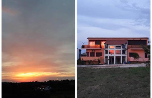 Haus Sunset - Foto 51