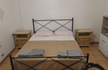 Piccolo Appartamento Pdrone - Foto 1