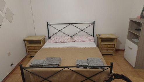 Piccolo Appartamento Pdrone - Foto 1