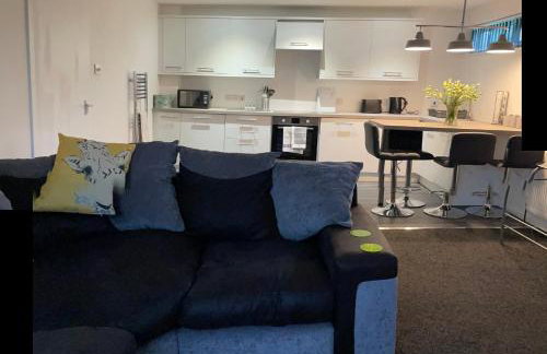 Hoffman Hideaway - Photo 4