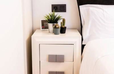 La Deva - Apartamento con garaje gratuito - Foto 10