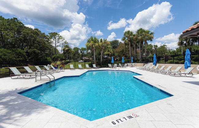 Deer Run 9767 - Foto 9