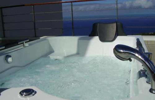 Villa Cristal - Foto 20