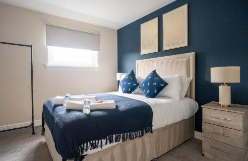 The Rise Retreat - Foto 6