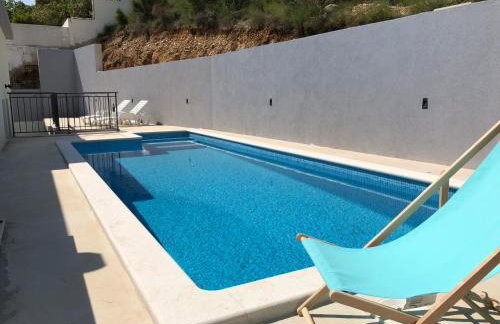 Villa Maya - Foto 17