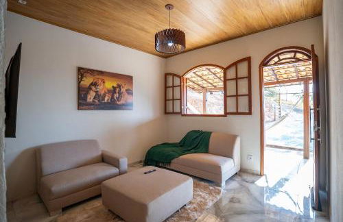 Carcará Vacation Homes - Foto 15