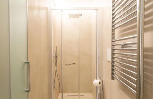 Dimora Garibaldi - Bright and Quiet Nest - Milano - Foto 18