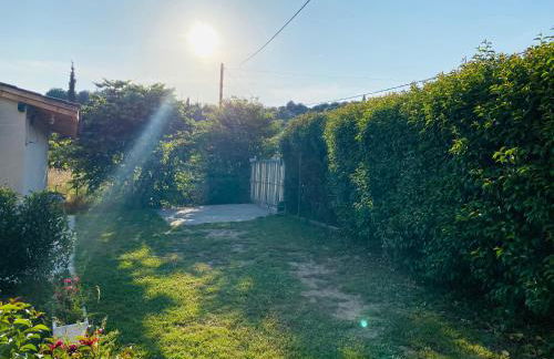 The mansion of Dionisos and Dimitras 5 - Foto 12