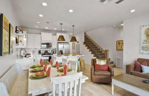 Live in Fantasy at Disney in the Desert! - Foto 6