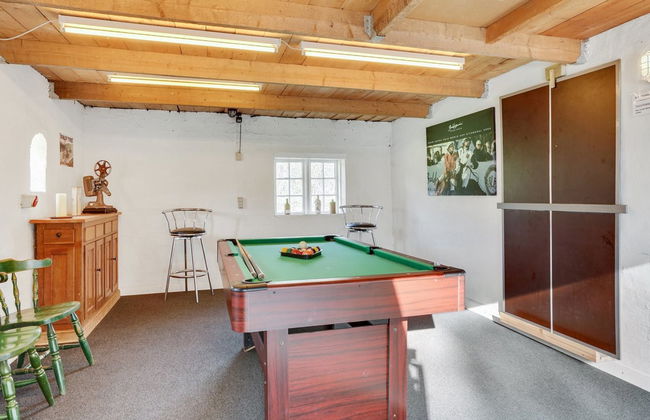 "Hedda" - 15km from the sea - Foto 6