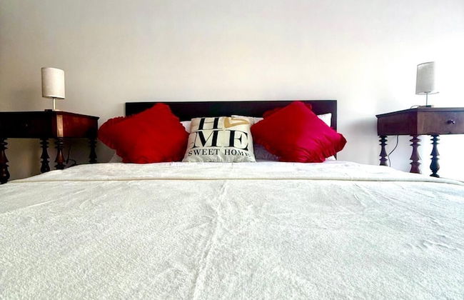 99 Tourist House Bologna Lame 112 - Foto 8