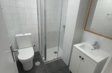 Sol en la Riviera - Foto 10