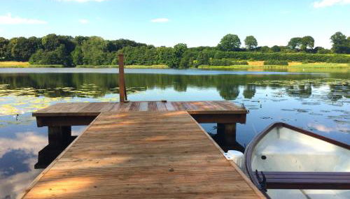 Haus Nr 2 - Krähennest - Foto 2