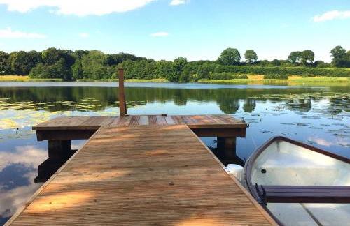 Haus Nr 2 - Krähennest - Foto 2