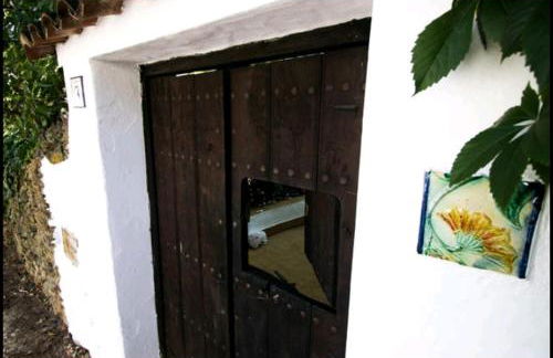 Casita Collado 3 - Foto 26