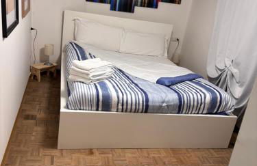 Red appartament - Photo 6