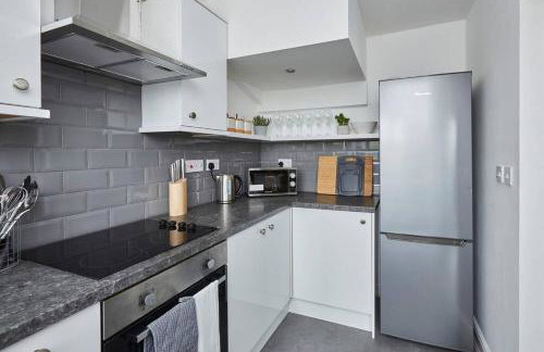 Halifax Gorgeous New Home - 3 bedrooms - Foto 2