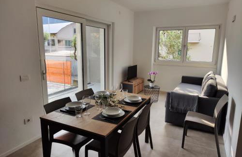 Oasi degli Ulivi - Foto 8