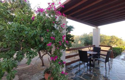 Tramonto Nel Delfini - Foto 50