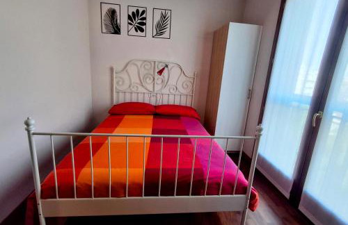 Casa Mike - Trilocale con garage - Foto 15