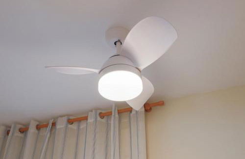 Seafront Views Apartment in Torre Valentina - Foto 14