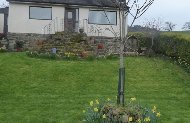 Cobden View - Foto 20