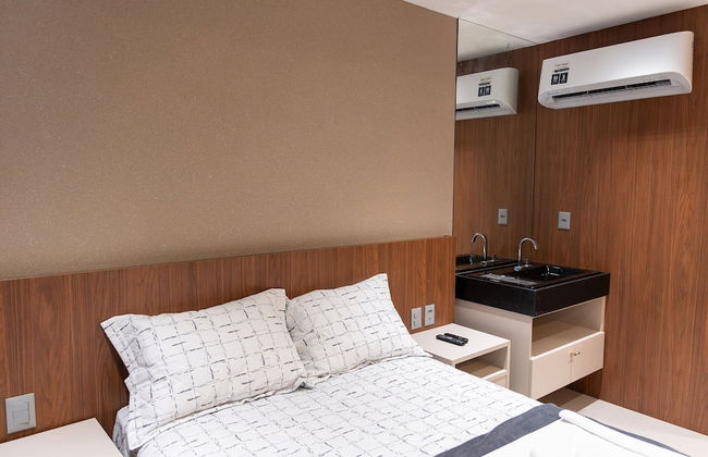 Beach Haus by Carpediem - Foto 35