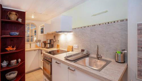 Farmhouse Apartment - Foto 5