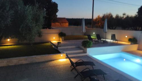 Villa Marina - Foto 5