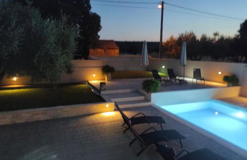 Villa Marina - Foto 5