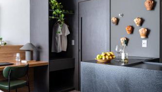 Luxo Beira Mar Maceió! - Foto 3