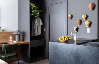 Luxo Beira Mar Maceió! - Photo 3