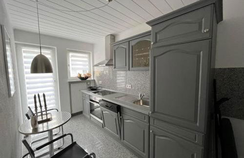 Haus Arthur Klingels, Ferienwohnungen - Photo 9