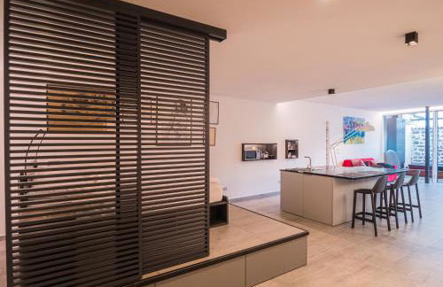 Sweet Piccolo - Photo 1