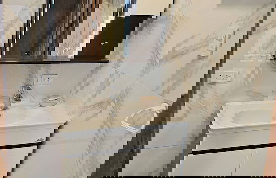 Lydia's House Kaputian Samal - Foto 22