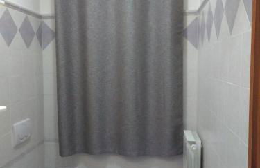 LA CASA DEL BORGO - Foto 18