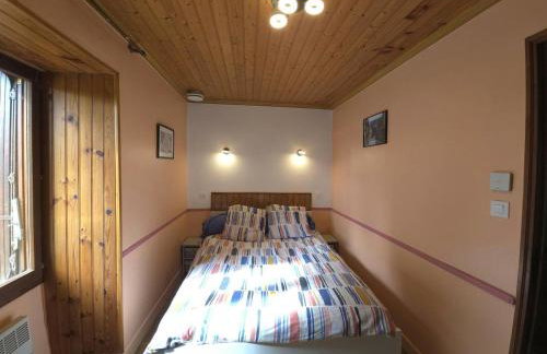 Lescurette - Foto 10