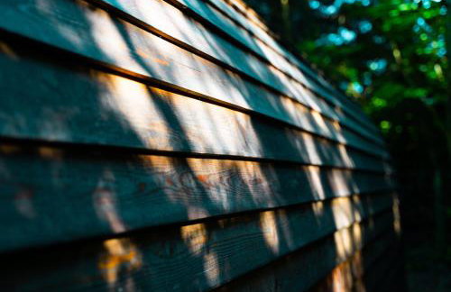 Hideaway Cottages - Greenacres Estates - Foto 43