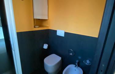 Residence Le Volte Apartments - Photo 9