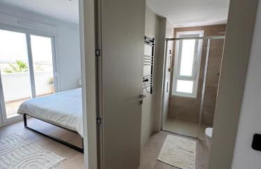 Casa SpainTastic - Luxe, zwembad & golf! - Foto 46