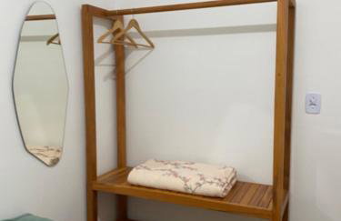 Apartamento completo 2 quartos em São João del-Rei - Pet friendly - Foto 17