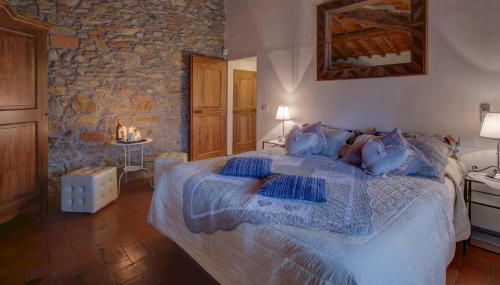 Il Casale di Santamettole - Foto 3