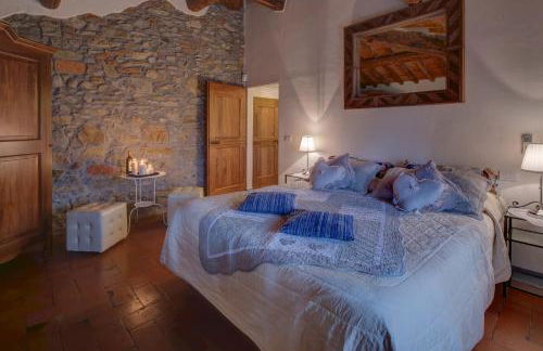 Il Casale di Santamettole - Foto 3