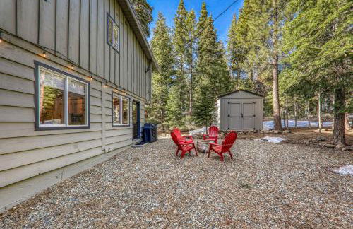 3BD Retreat - 5 Min to Beach Trails & Town - Foto 34