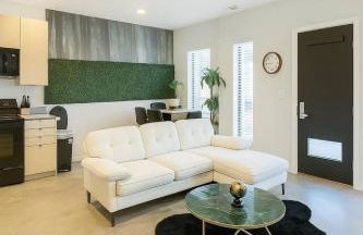 Forestline Suite - Foto 32