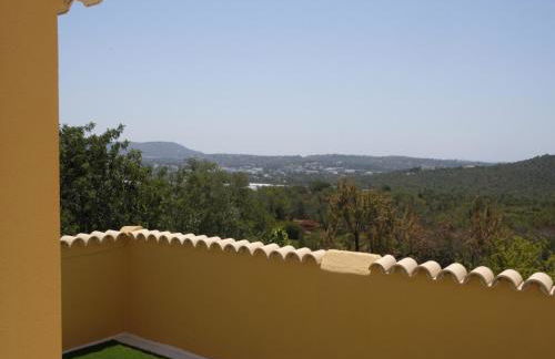 Delightful, Authentic Quinta with Swimming Pool near Beach & Towns - Foto 58