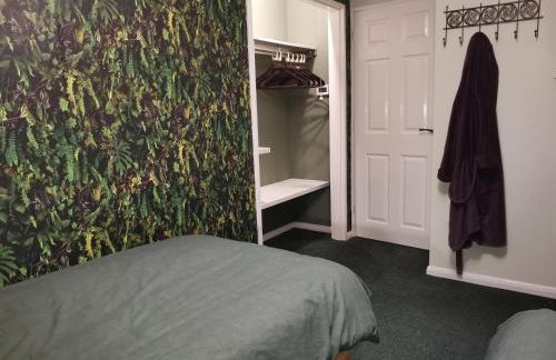 Gapperies West Porlock - Foto 22