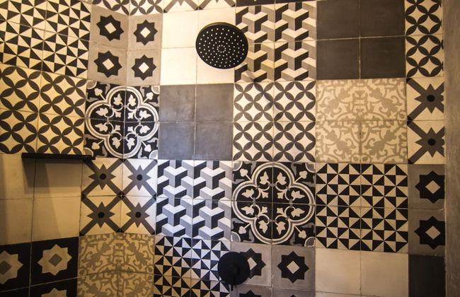 Villas Pura Chacala - Foto 63